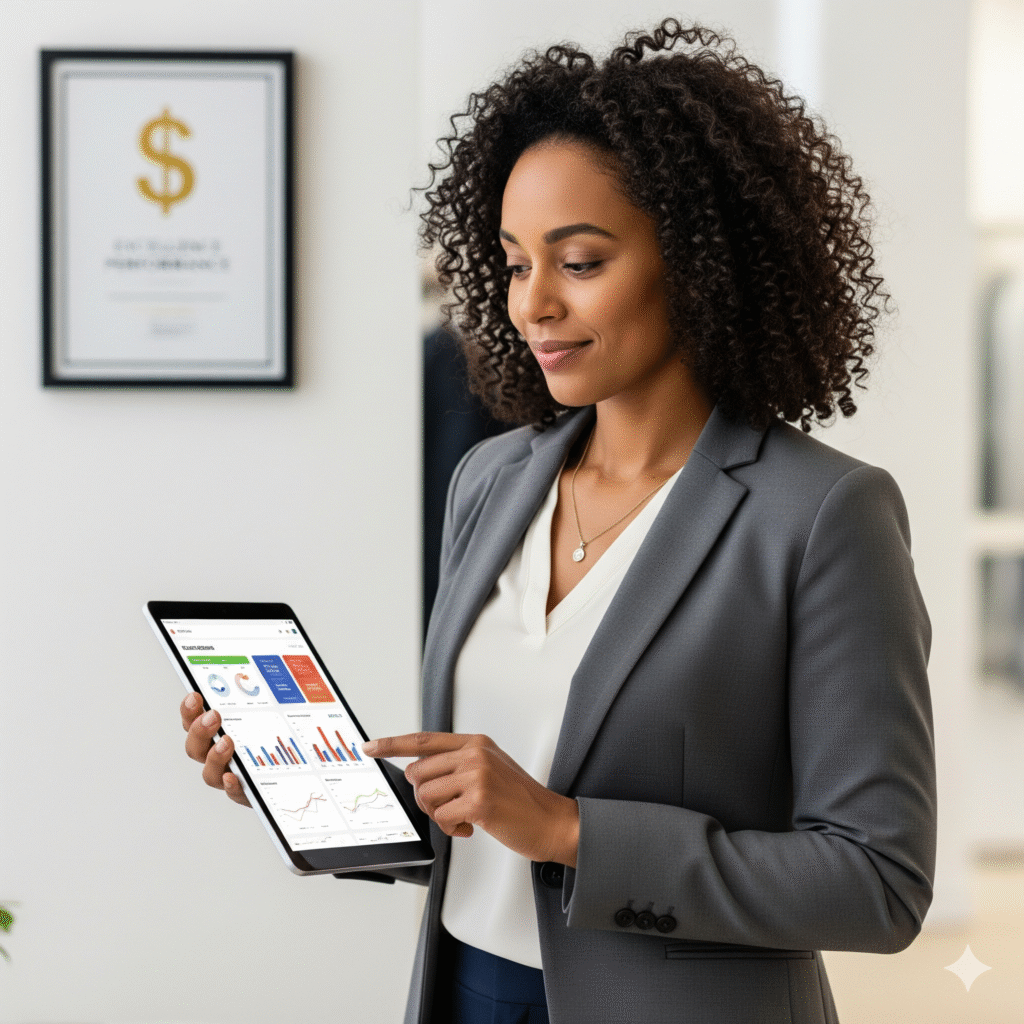 $70,000 Retail Management Jobs in USA with Visa Sponsorship